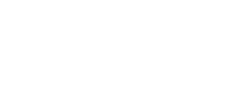 はこだてわいん北海道地図