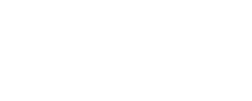 平川ワイナリー北海道地図