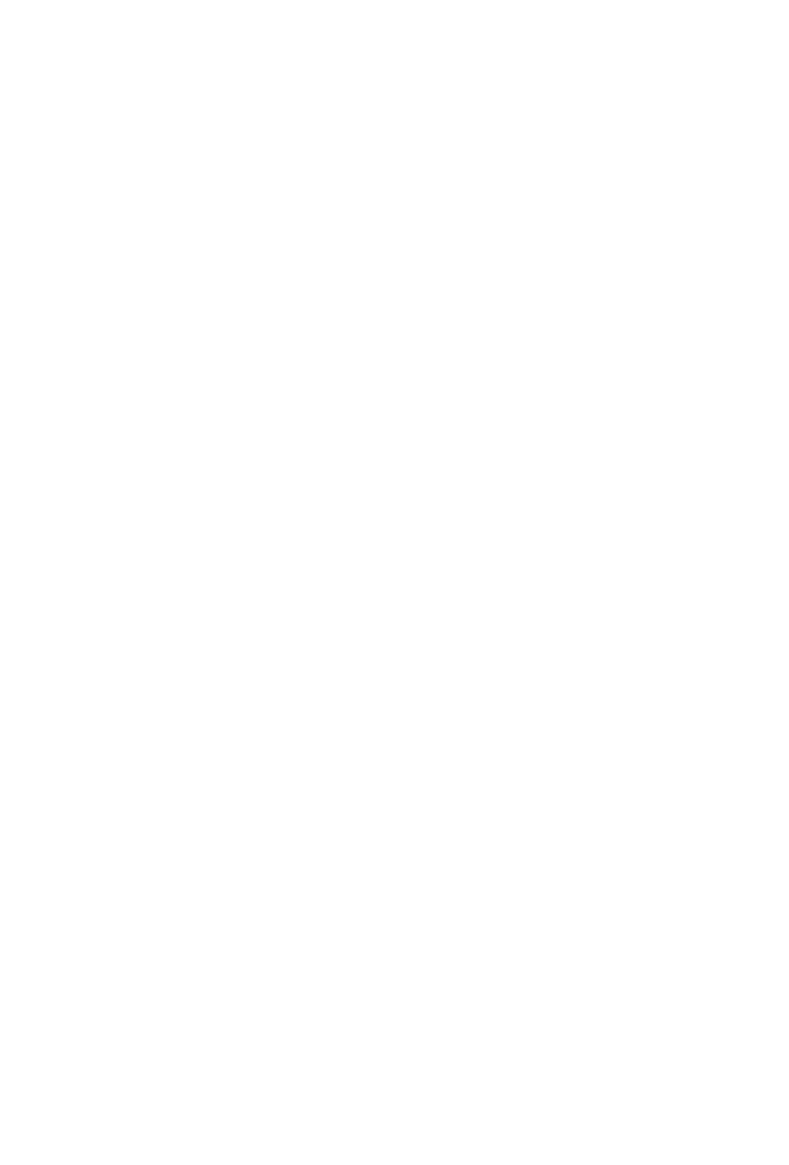 DAFNEロゴ