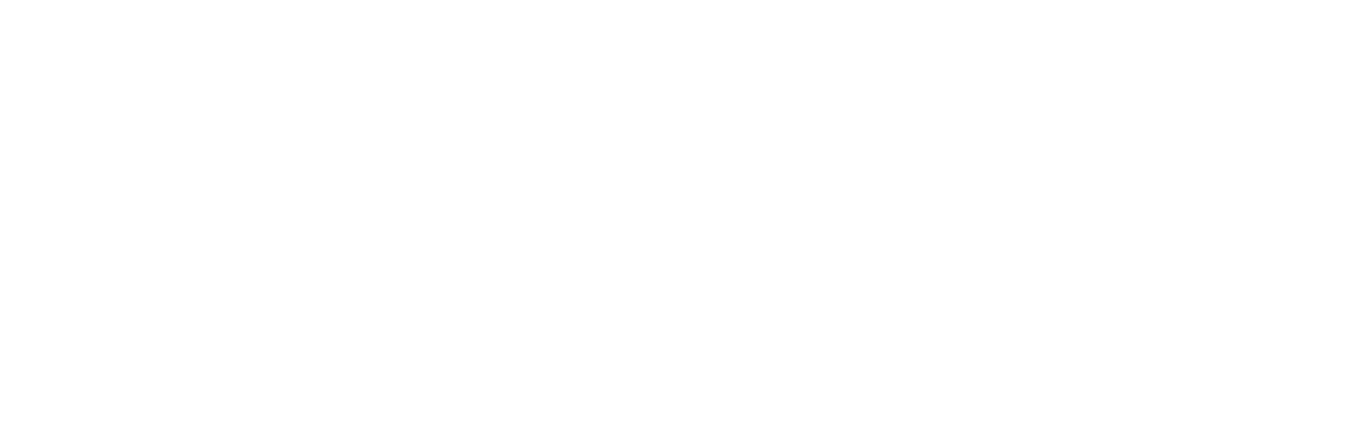 森彦のフレンチ DAFNE